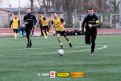 <a href="https://st.getinfootball.com/albums/1100840/69cd673e26478_1920.jpg" target="_blank">Завантажити оригінал</a>
