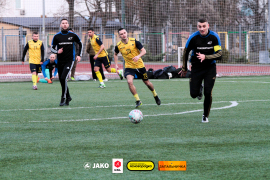 <a href="https://st.getinfootball.com/albums/1100840/69cd673e26478_1920.jpg" target="_blank">Завантажити оригінал</a>