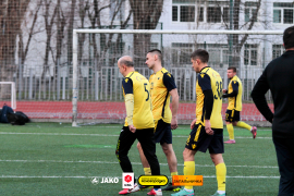 <a href="https://st.getinfootball.com/albums/1100840/69cd6742e16b8_1920.jpg" target="_blank">Завантажити оригінал</a>