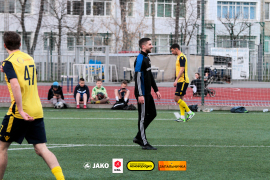 <a href="https://st.getinfootball.com/albums/1100840/69cd6747dd776_1920.jpg" target="_blank">Завантажити оригінал</a>