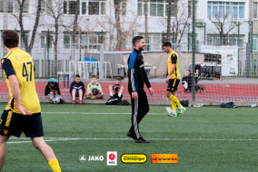 <a href="https://st.getinfootball.com/albums/1100840/69cd6747dd776_1920.jpg" target="_blank">Завантажити оригінал</a>