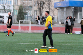 <a href="https://st.getinfootball.com/albums/1100840/69cd674cbfa1c_1920.jpg" target="_blank">Завантажити оригінал</a>