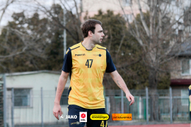 <a href="https://st.getinfootball.com/albums/1100840/69cd6750997b9_1920.jpg" target="_blank">Завантажити оригінал</a>