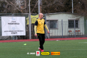 <a href="https://st.getinfootball.com/albums/1100840/69cd675680991_1920.jpg" target="_blank">Завантажити оригінал</a>