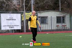 <a href="https://st.getinfootball.com/albums/1100840/69cd675680991_1920.jpg" target="_blank">Завантажити оригінал</a>