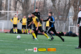 <a href="https://st.getinfootball.com/albums/1100840/69cd675c0d7fe_1920.jpg" target="_blank">Завантажити оригінал</a>
