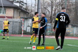 <a href="https://st.getinfootball.com/albums/1100840/69cd6760f3297_1920.jpg" target="_blank">Завантажити оригінал</a>