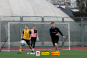 <a href="https://st.getinfootball.com/albums/1100840/69cd6767a1b79_1920.jpg" target="_blank">Завантажити оригінал</a>