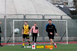 <a href="https://st.getinfootball.com/albums/1100840/69cd676fe9fa0_1920.jpg" target="_blank">Завантажити оригінал</a>