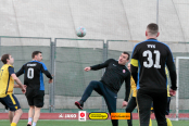 <a href="https://st.getinfootball.com/albums/1100840/69cd67776f960_1920.jpg" target="_blank">Завантажити оригінал</a>