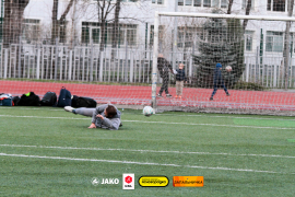 <a href="https://st.getinfootball.com/albums/1100840/69cd677bdb8e8_1920.jpg" target="_blank">Завантажити оригінал</a>