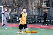 <a href="https://st.getinfootball.com/albums/1100840/69cd67810555e_1920.jpg" target="_blank">Завантажити оригінал</a>