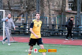 <a href="https://st.getinfootball.com/albums/1100840/69cd67810555e_1920.jpg" target="_blank">Завантажити оригінал</a>