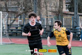 <a href="https://st.getinfootball.com/albums/1100840/69cd6785e3954_1920.jpg" target="_blank">Завантажити оригінал</a>