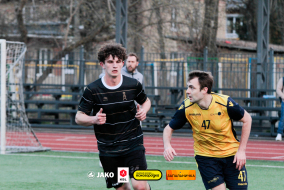 <a href="https://st.getinfootball.com/albums/1100840/69cd6785e3954_1920.jpg" target="_blank">Завантажити оригінал</a>