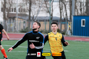 <a href="https://st.getinfootball.com/albums/1100840/69cd678ac5ba0_1920.jpg" target="_blank">Завантажити оригінал</a>