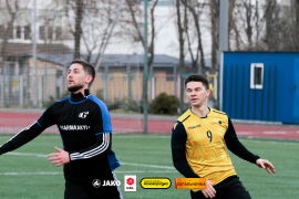 <a href="https://st.getinfootball.com/albums/1100840/69cd678fcc533_1920.jpg" target="_blank">Завантажити оригінал</a>