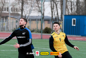 <a href="https://st.getinfootball.com/albums/1100840/69cd678fcc533_1920.jpg" target="_blank">Завантажити оригінал</a>