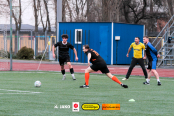 <a href="https://st.getinfootball.com/albums/1100840/69cd6794e9ed7_1920.jpg" target="_blank">Завантажити оригінал</a>