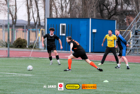 <a href="https://st.getinfootball.com/albums/1100840/69cd6794e9ed7_1920.jpg" target="_blank">Завантажити оригінал</a>
