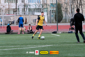 <a href="https://st.getinfootball.com/albums/1100840/69cd679842c4f_1920.jpg" target="_blank">Завантажити оригінал</a>