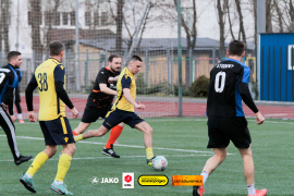 <a href="https://st.getinfootball.com/albums/1100840/69cd679ccf738_1920.jpg" target="_blank">Завантажити оригінал</a>