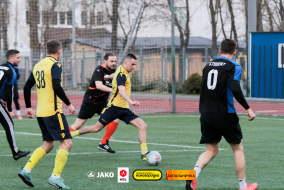 <a href="https://st.getinfootball.com/albums/1100840/69cd679ccf738_1920.jpg" target="_blank">Завантажити оригінал</a>