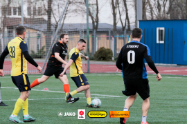 <a href="https://st.getinfootball.com/albums/1100840/69cd67a275a3b_1920.jpg" target="_blank">Завантажити оригінал</a>