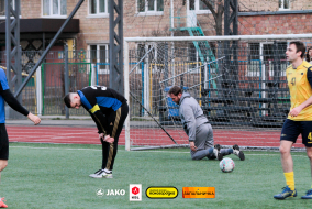 <a href="https://st.getinfootball.com/albums/1100840/69cd67a81ec1b_1920.jpg" target="_blank">Завантажити оригінал</a>
