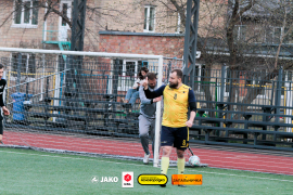 <a href="https://st.getinfootball.com/albums/1100840/69cd67aeb65fc_1920.jpg" target="_blank">Завантажити оригінал</a>