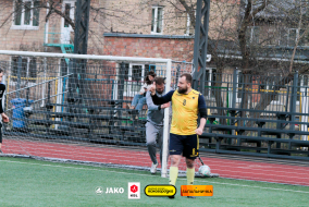 <a href="https://st.getinfootball.com/albums/1100840/69cd67aeb65fc_1920.jpg" target="_blank">Завантажити оригінал</a>