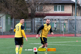 <a href="https://st.getinfootball.com/albums/1100840/69cd67b5ebd18_1920.jpg" target="_blank">Завантажити оригінал</a>