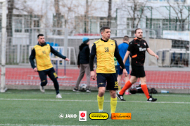 <a href="https://st.getinfootball.com/albums/1100840/69cd67bbd6fd6_1920.jpg" target="_blank">Завантажити оригінал</a>