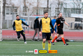 <a href="https://st.getinfootball.com/albums/1100840/69cd67bbd6fd6_1920.jpg" target="_blank">Завантажити оригінал</a>