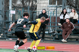 <a href="https://st.getinfootball.com/albums/1100840/69cd67c1c370c_1920.jpg" target="_blank">Завантажити оригінал</a>