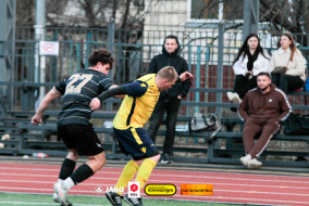 <a href="https://st.getinfootball.com/albums/1100840/69cd67c1c370c_1920.jpg" target="_blank">Завантажити оригінал</a>