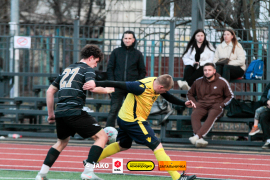 <a href="https://st.getinfootball.com/albums/1100840/69cd67c6278e3_1920.jpg" target="_blank">Завантажити оригінал</a>