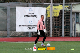 <a href="https://st.getinfootball.com/albums/1100840/69cd67cae75ab_1920.jpg" target="_blank">Завантажити оригінал</a>