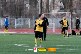<a href="https://st.getinfootball.com/albums/1100840/69cd67cfc2a1d_1920.jpg" target="_blank">Завантажити оригінал</a>
