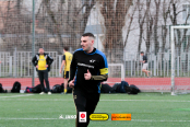 <a href="https://st.getinfootball.com/albums/1100840/69cd67d45f44d_1920.jpg" target="_blank">Завантажити оригінал</a>