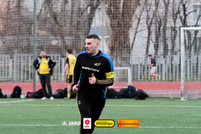 <a href="https://st.getinfootball.com/albums/1100840/69cd67d45f44d_1920.jpg" target="_blank">Завантажити оригінал</a>