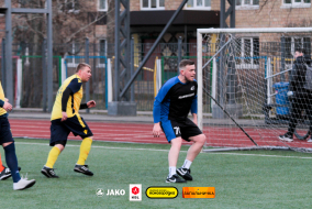 <a href="https://st.getinfootball.com/albums/1100840/69cd67d99cd4a_1920.jpg" target="_blank">Завантажити оригінал</a>