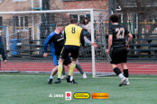 <a href="https://st.getinfootball.com/albums/1100840/69cd67dee1622_1920.jpg" target="_blank">Завантажити оригінал</a>
