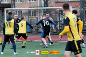 <a href="https://st.getinfootball.com/albums/1100840/69cd67e4c0204_1920.jpg" target="_blank">Завантажити оригінал</a>