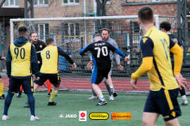 <a href="https://st.getinfootball.com/albums/1100840/69cd67e4c0204_1920.jpg" target="_blank">Завантажити оригінал</a>