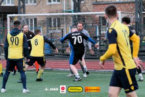 <a href="https://st.getinfootball.com/albums/1100840/69cd67e4c0204_1920.jpg" target="_blank">Завантажити оригінал</a>