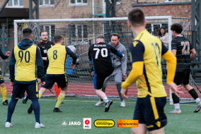 <a href="https://st.getinfootball.com/albums/1100840/69cd67e9e635c_1920.jpg" target="_blank">Завантажити оригінал</a>