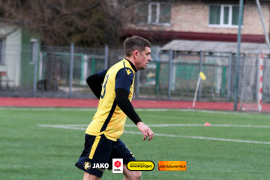 <a href="https://st.getinfootball.com/albums/1100840/69cd67ef152fd_1920.jpg" target="_blank">Завантажити оригінал</a>