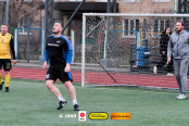 <a href="https://st.getinfootball.com/albums/1100840/69cd67f4a94b5_1920.jpg" target="_blank">Завантажити оригінал</a>