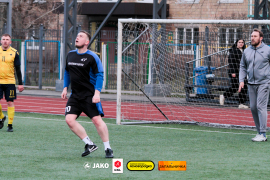 <a href="https://st.getinfootball.com/albums/1100840/69cd67f4a94b5_1920.jpg" target="_blank">Завантажити оригінал</a>